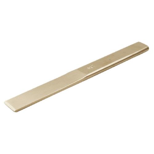 Endres gnistfri huggmejsel tunn