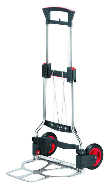 RuXXac-cart Exclusive 41 cm