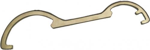 Endres gnistfri haknyckel A-B-C