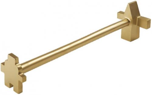 Endres gnistfri fatlocksnyckel special