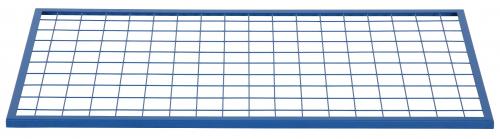 Långsidogavel till 57310