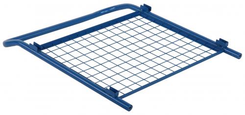 Kortsidogavel till 57310