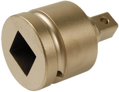 Endres gnistfri kraftövergång 1"-3/4"