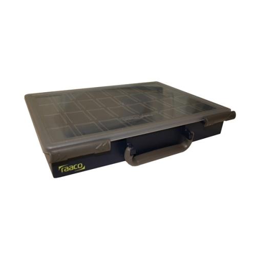 SORTIMENT DIN ANSL/STIFT