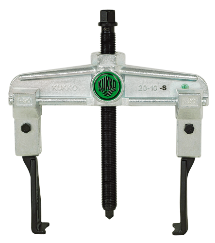 Kukko 20-S-serien / Med smala käftar