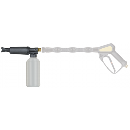 RM-Suttner ST-73 Skumlans D1.25 IPC/Kränzle