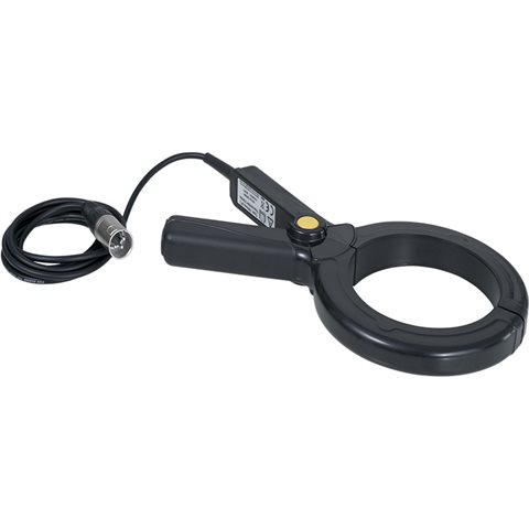 Leica signalklämma 100mm