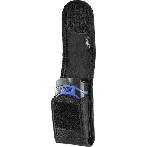 Seek Thermal Reveal Väska