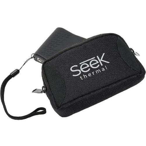 Seek Thermal Shot väska