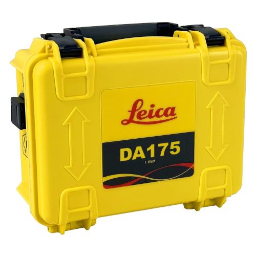 Leica DA175 Signalgenerator