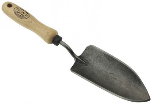 DeWit Planterspade