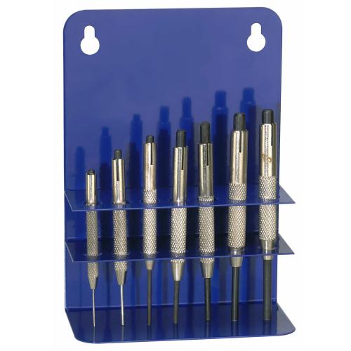 Racodon 200S Drivdornsats med styrhylsa