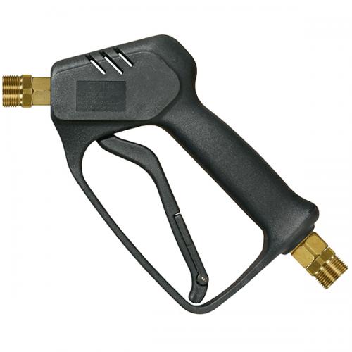 RM-Sutttner ST-1100 Högtryckspistol M22xM22 hane