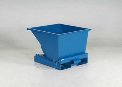 T 1.5, TIPPO 150L,