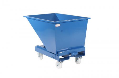 T 3, TIPPO 300L.