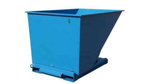 T 20, TIPPO 2000L.