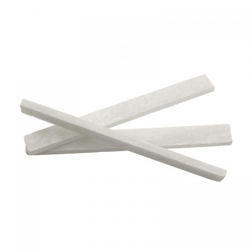 Täljstenskrita rektangulär 144st