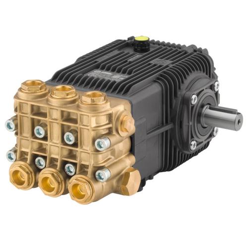 Annovi Reverberi XW 30.15N högtryckspump