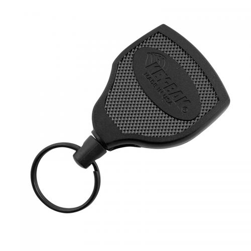 Key-bak S48K Nyckelhållare kevlartråd