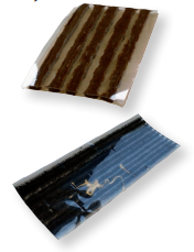 PREMA Reparationssnoddar (VL)