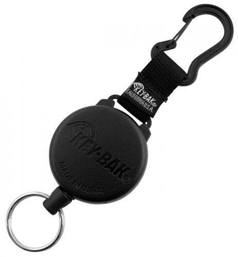 Key-bak 488B-HDK Nyckelhållare "Securit"