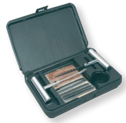 PREMA Reparations-kit (VL)