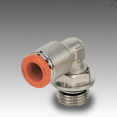 R31 5-1/4 vridbar vinkel