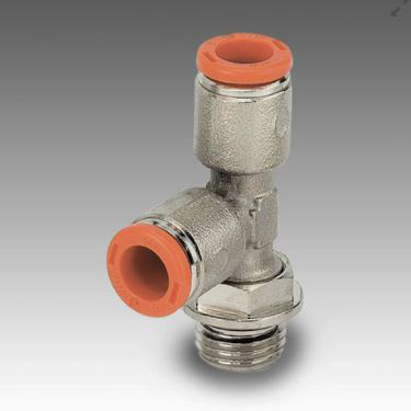 R38 10-1/4 vridbar T-Lateral