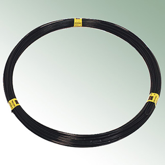 Spänntråd - Spaljetråd