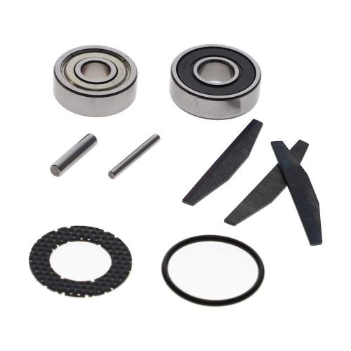 Chicago Pneumatic servicekit