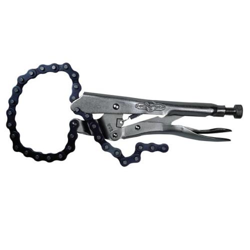 Irwin Vise-grip 20R kedjetång