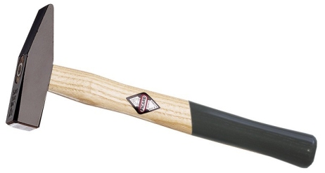 Penhammare Picard 100 - 2000 gram