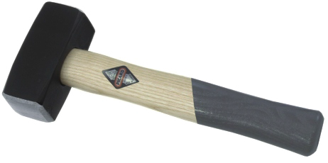 Picard handslägga - slägga