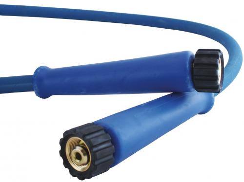 Högtrycksslang 5/16" M22xM22