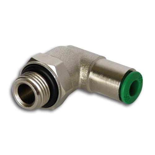 Rl31 8-3/8 vridbar vinkel