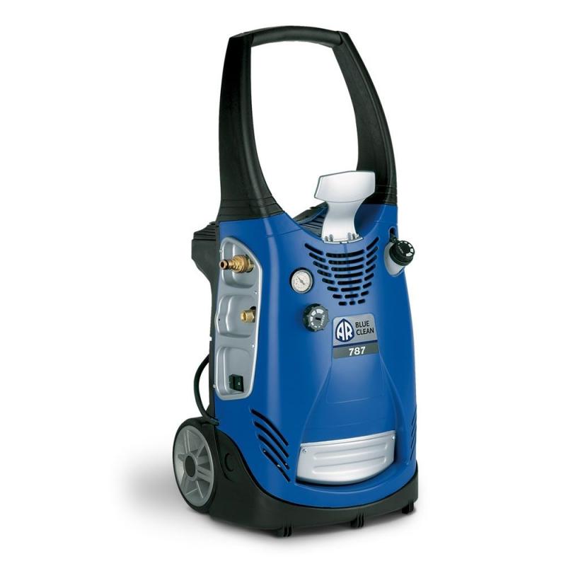 Annovi Reverberi 787 högtryckstvätt