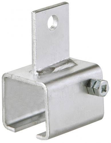 Skensystem - Skenhållare för tak