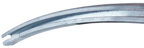 Skensystem - Böj 90°