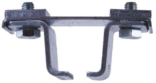 Skensystem - Skenhållare för konsol