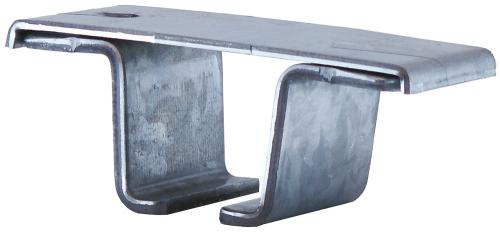 Skensystem - Skenhållare för tak