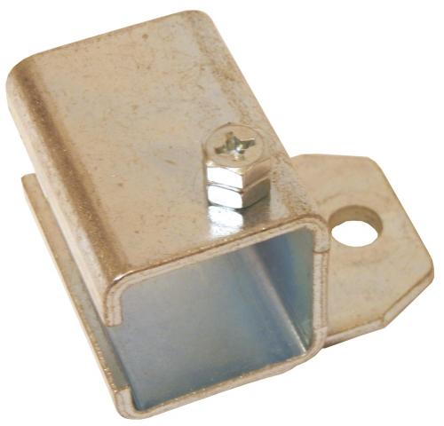 Skensystem - Skenhållare för vägg