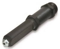 Far rac 180/181/2200 extra smal nos (16x60mm)