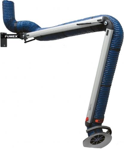Fumex Prislista () Fumex Prislista