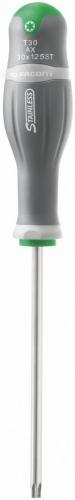 Facom AX.ST Protwist skruvmejsel torx (rostfri)