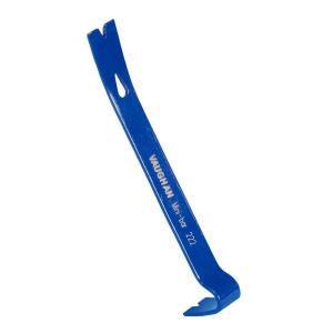 Vaughan mini-bräckjärn