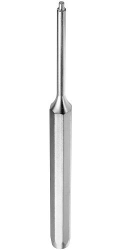 Facom 246 dorn för fjädrande rörpinne, spännstift, rörstift