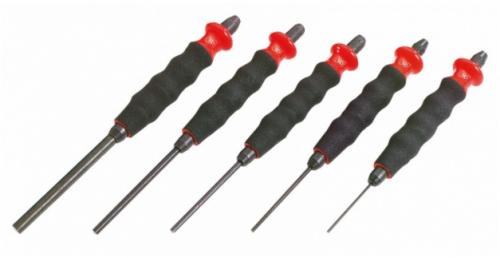 Facom 249G - Drivdornssats