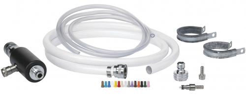 Nito Doseringsutrustning