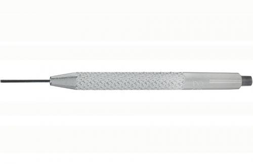 Facom 251A Pinndorn 1,0-6,0mm