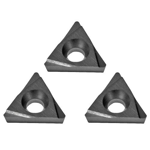 SP Air Tools 252-C1.5 Raka skär 45° (3-pack)